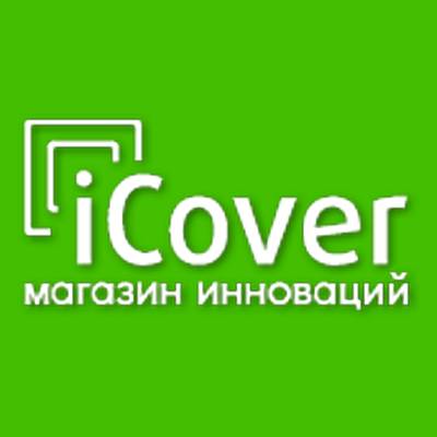 Icover Ru Интернет Магазин Электроники