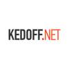 Kedoff.net