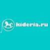 Kideria.ru