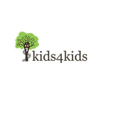 Kids4kids Интернет Магазин Игрушек