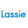 LassieShop