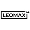 LEOMAX24