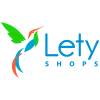 Lety shops