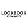 Lookbook show-room