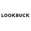 Lookbuck