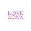 Love Zona