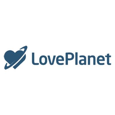 Отзывы о Love Planet (loveplanet.ru), Сайт знакомств - ShopSales