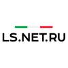 LS.Net.Ru