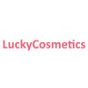 LuckyCosmetics