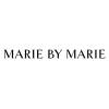 Marie by Marie