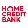 HomeCredit Bank Market