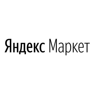 Market.yandex.ru