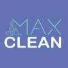 Max Clean