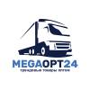 Megaopt24