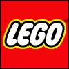 Lego (Мир Кубиков)