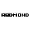 Redmond (Multivarka.pro)