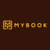 Mybook