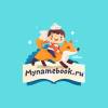 Mynamebook.ru