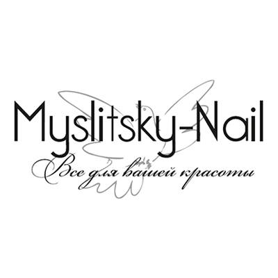 Мыслицкий Нейл Интернет Магазин