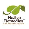 Native Remedies