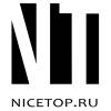 NiceTop.ru