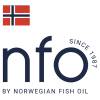 NorwegianFishOil