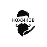 Nozhikov Ru Интернет Магазин