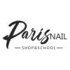 Paris Nail
