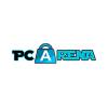 PC-Arena