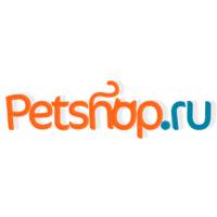 Магазин Petshop Ru