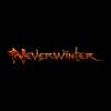 Neverwinter
