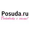 Posuda.ru