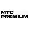 МТС Premium