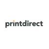 PrintDirect