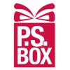 P.S.Box