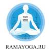Rama Yoga