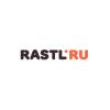Rastl.ru