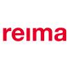 Reima Shop