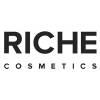 RICHE Cosmetics