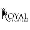 RoyalSamples