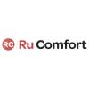 Ru-Comf