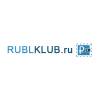 RublKlub.ru