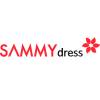 Sammy dress