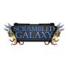 Scrambled Galaxy