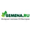 Semena.ru