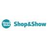 Shop&Show