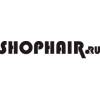 Shophair.ru