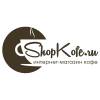 ShopKofe.ru