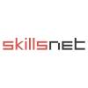 SkillsNet