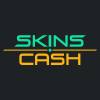 Skins Cash